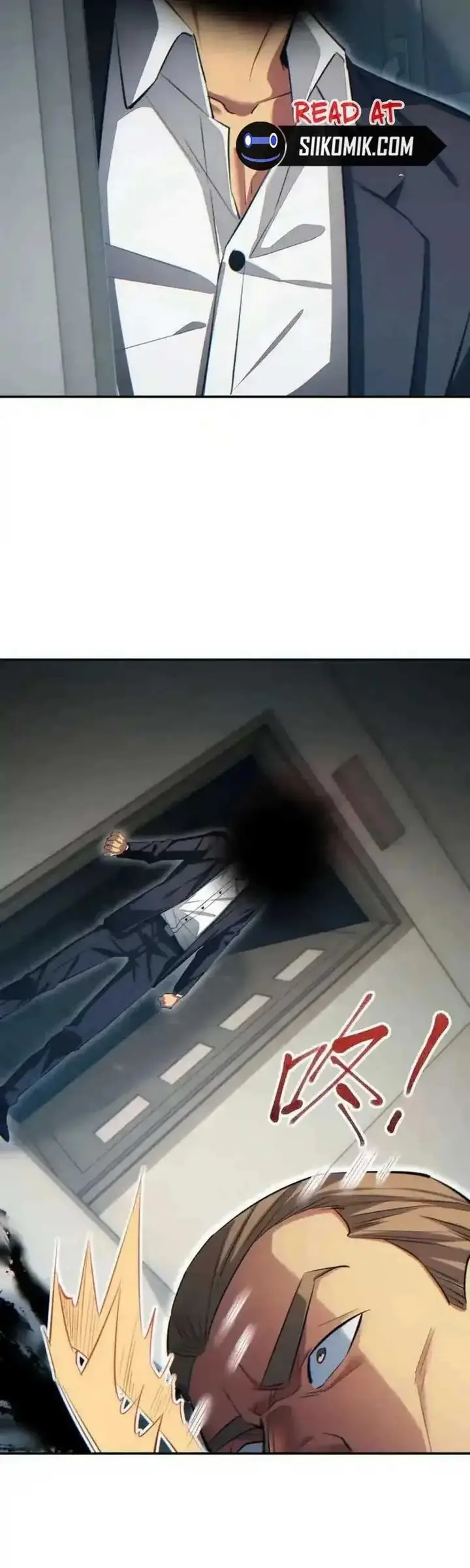 image-komik-rebirth-in-the-apocalypse-i-reach-the-top-by-opening-boxes-chapter-20-3/46