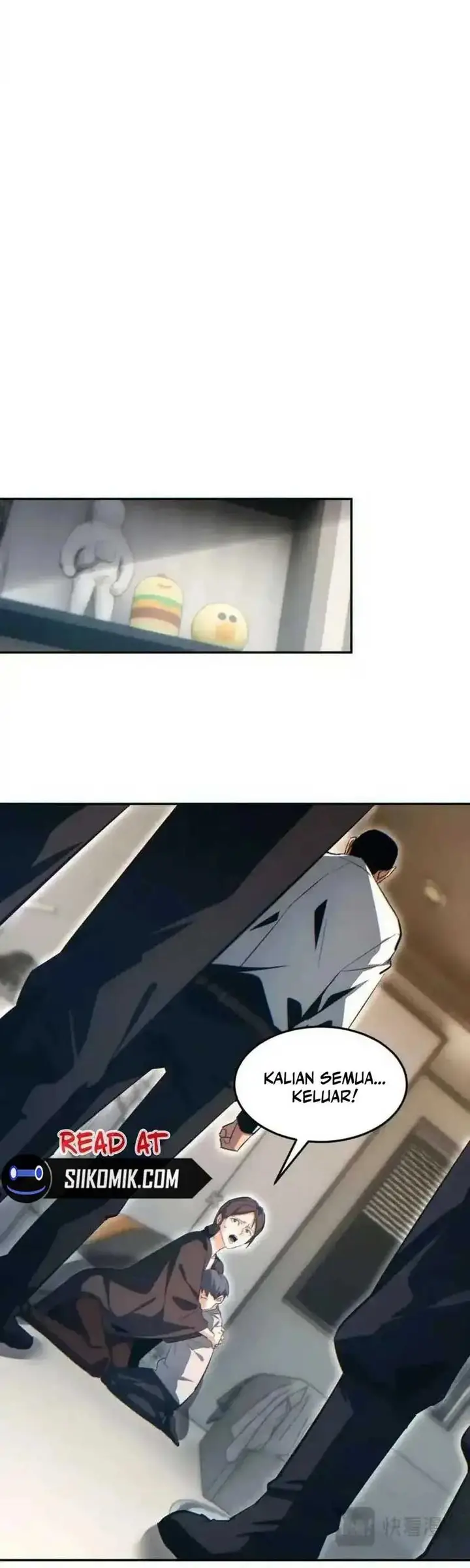 image-komik-rebirth-in-the-apocalypse-i-reach-the-top-by-opening-boxes-chapter-20-4/46