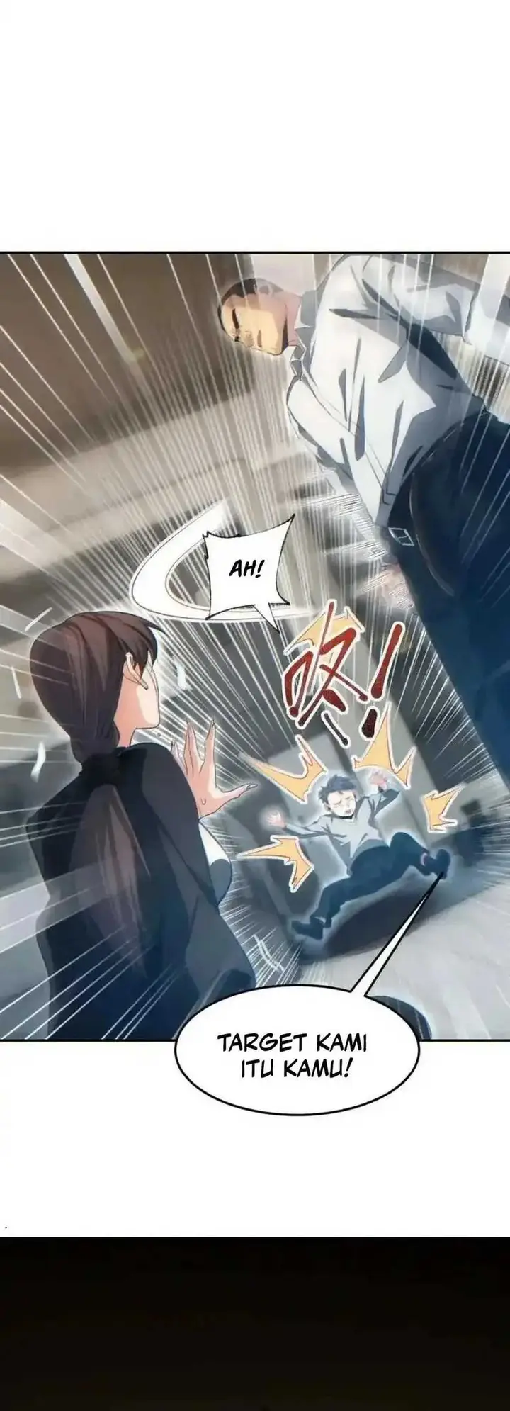 image-komik-rebirth-in-the-apocalypse-i-reach-the-top-by-opening-boxes-chapter-20-7/46