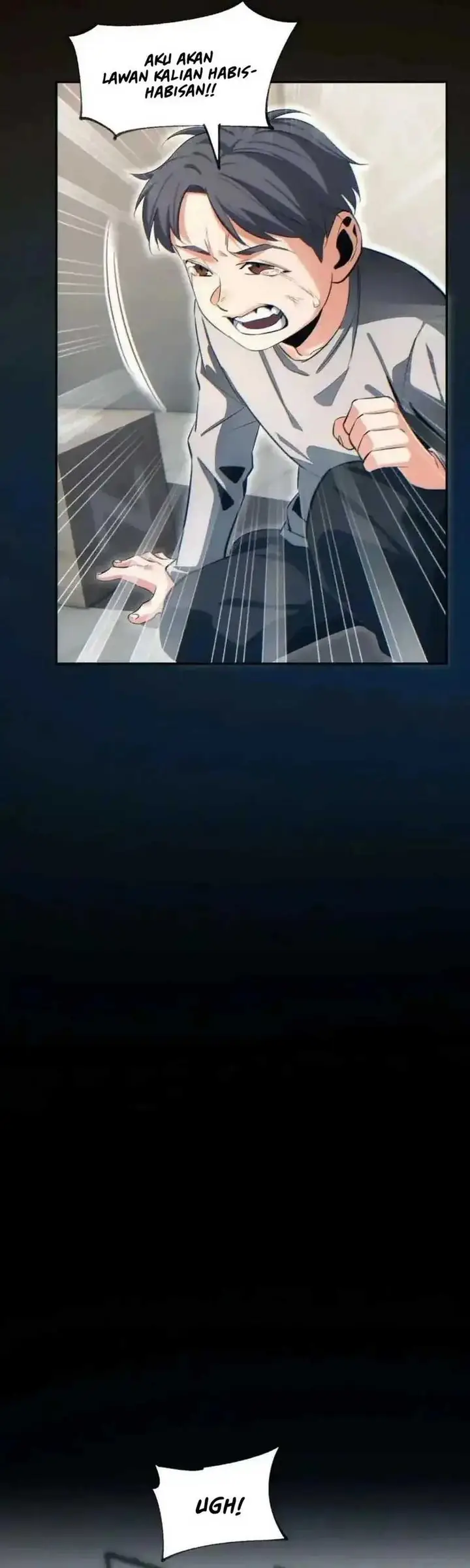 image-komik-rebirth-in-the-apocalypse-i-reach-the-top-by-opening-boxes-chapter-20-8/46