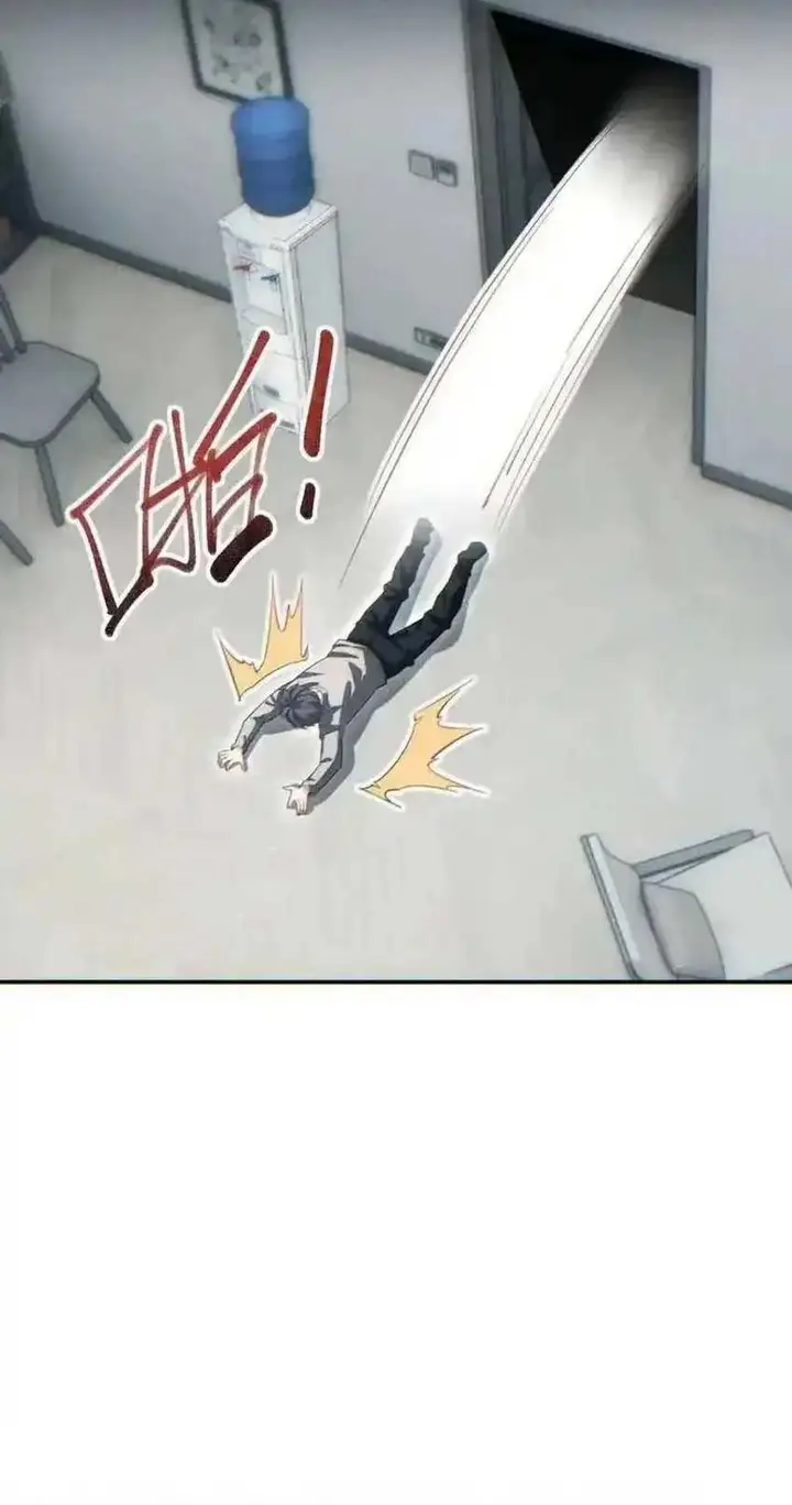 image-komik-rebirth-in-the-apocalypse-i-reach-the-top-by-opening-boxes-chapter-20-9/46