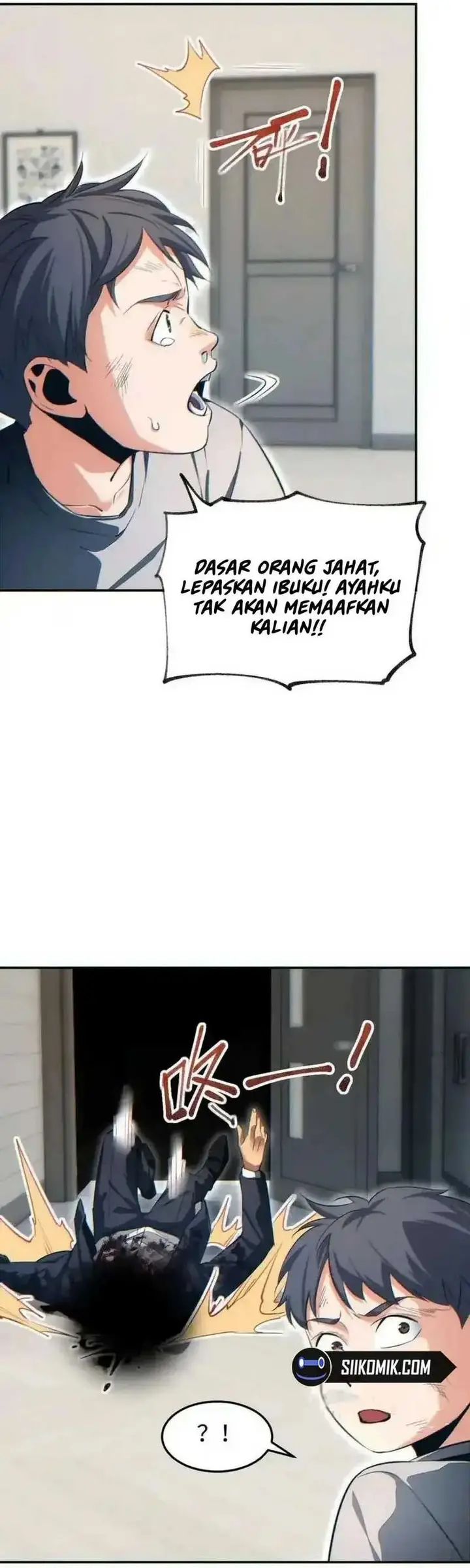 image-komik-rebirth-in-the-apocalypse-i-reach-the-top-by-opening-boxes-chapter-20-10/46