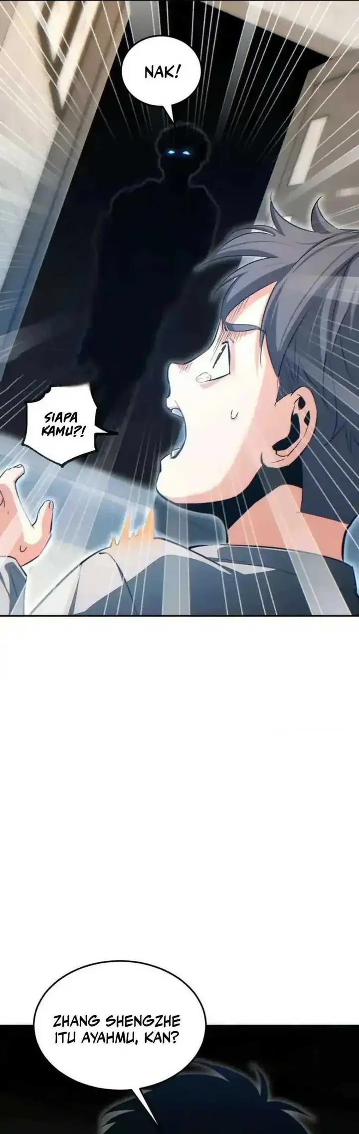 image-komik-rebirth-in-the-apocalypse-i-reach-the-top-by-opening-boxes-chapter-20-12/46