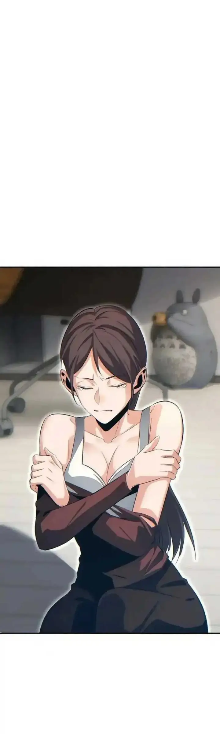 image-komik-rebirth-in-the-apocalypse-i-reach-the-top-by-opening-boxes-chapter-20-14/46