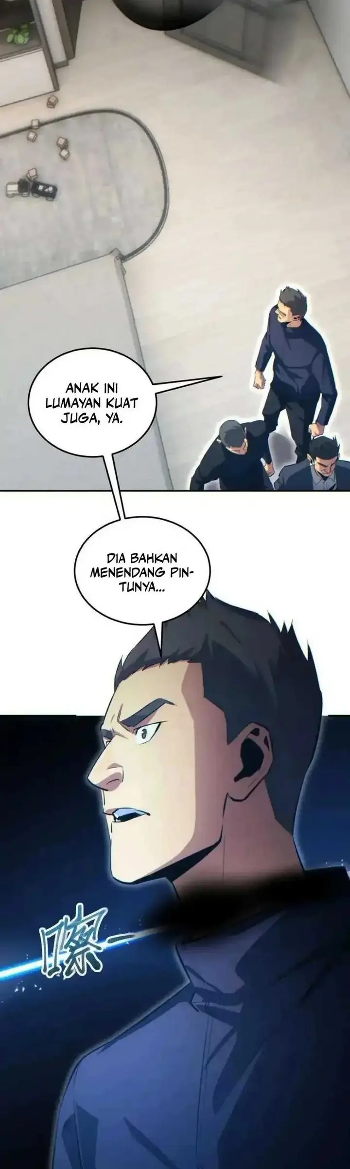 image-komik-rebirth-in-the-apocalypse-i-reach-the-top-by-opening-boxes-chapter-20-17/46