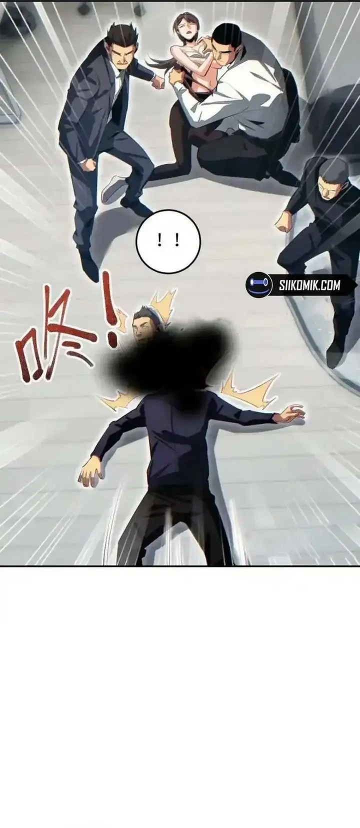 image-komik-rebirth-in-the-apocalypse-i-reach-the-top-by-opening-boxes-chapter-20-19/46