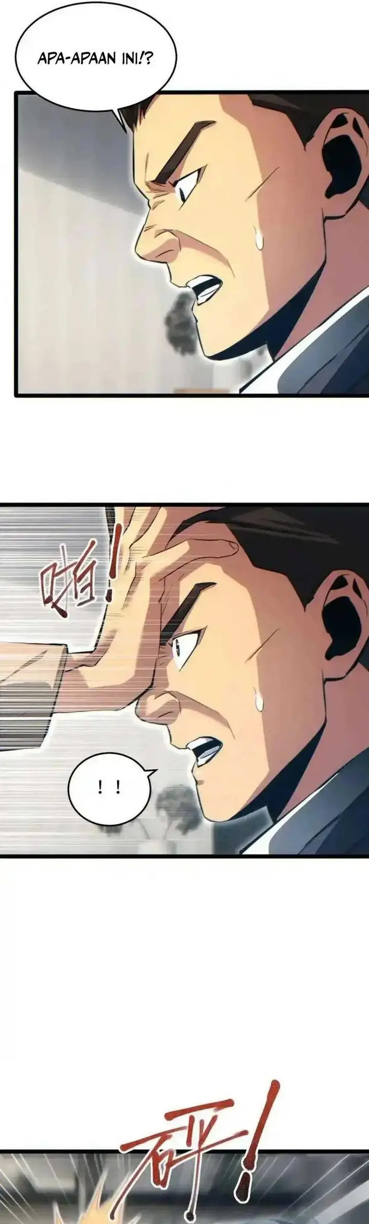 image-komik-rebirth-in-the-apocalypse-i-reach-the-top-by-opening-boxes-chapter-20-20/46