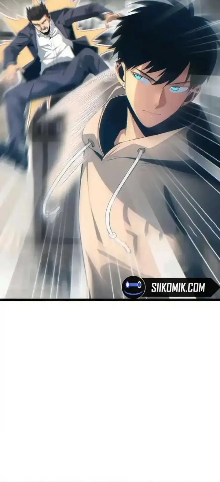 image-komik-rebirth-in-the-apocalypse-i-reach-the-top-by-opening-boxes-chapter-20-21/46