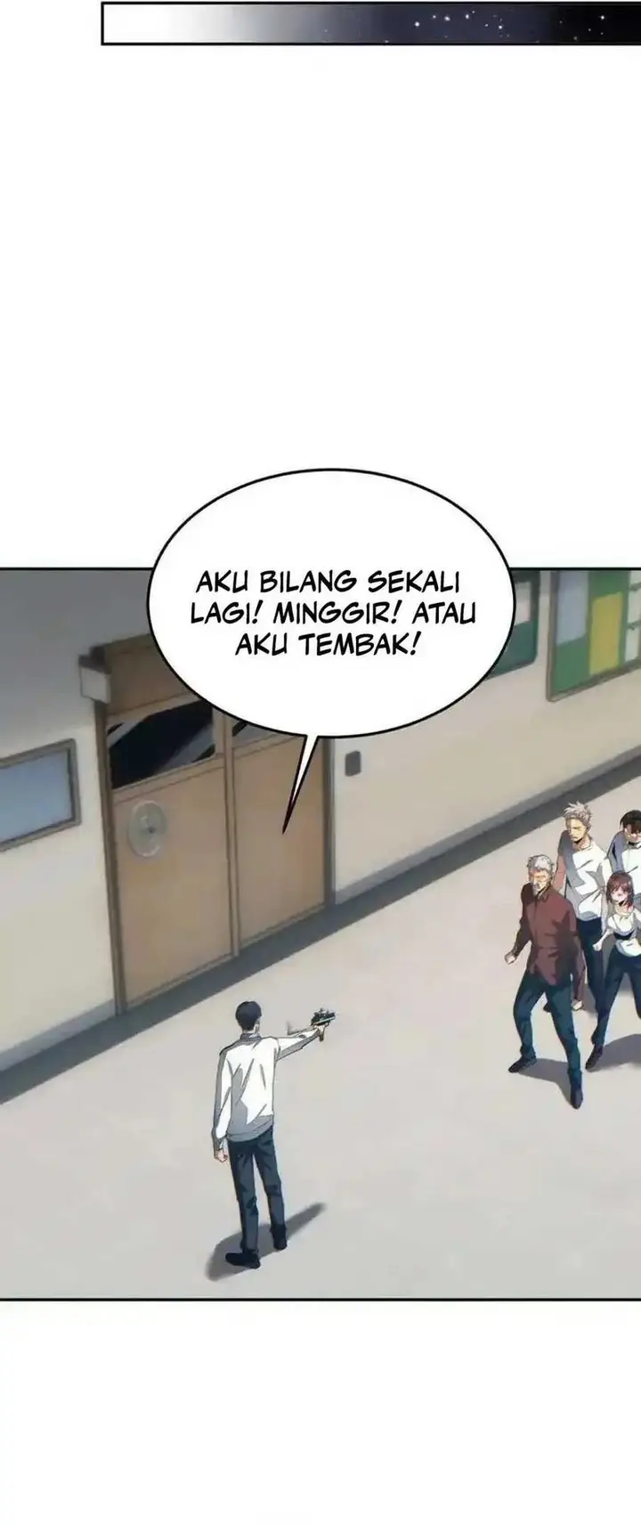 image-komik-rebirth-in-the-apocalypse-i-reach-the-top-by-opening-boxes-chapter-20-25/46