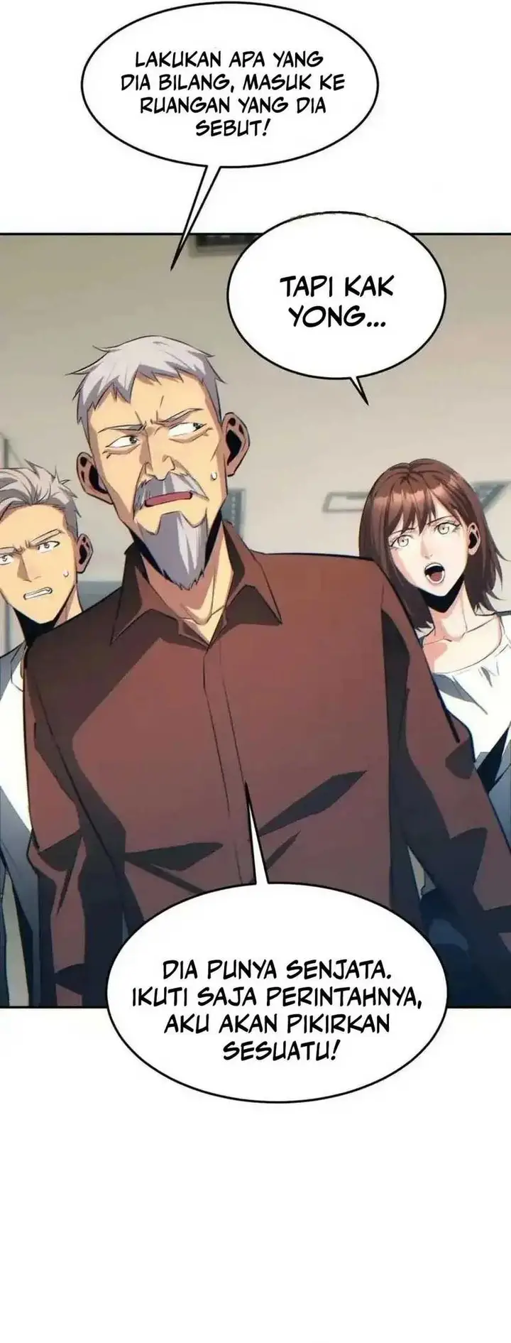 image-komik-rebirth-in-the-apocalypse-i-reach-the-top-by-opening-boxes-chapter-20-26/46