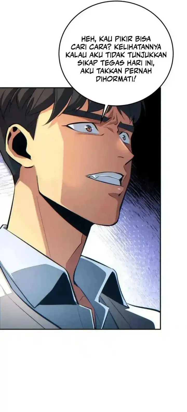 image-komik-rebirth-in-the-apocalypse-i-reach-the-top-by-opening-boxes-chapter-20-27/46