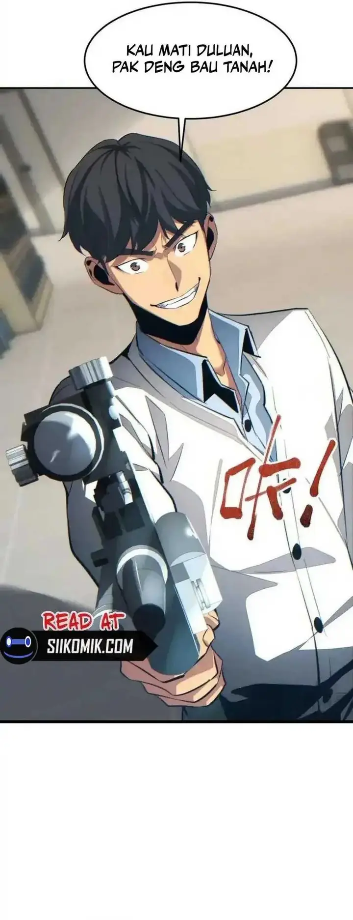 image-komik-rebirth-in-the-apocalypse-i-reach-the-top-by-opening-boxes-chapter-20-28/46