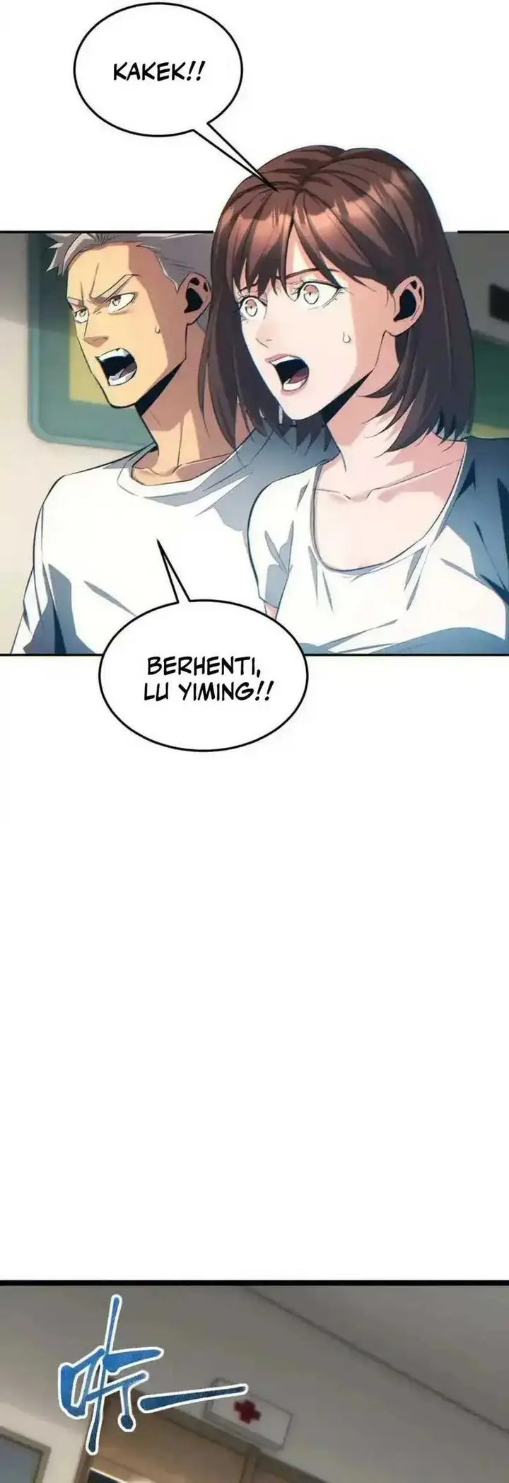 image-komik-rebirth-in-the-apocalypse-i-reach-the-top-by-opening-boxes-chapter-20-29/46