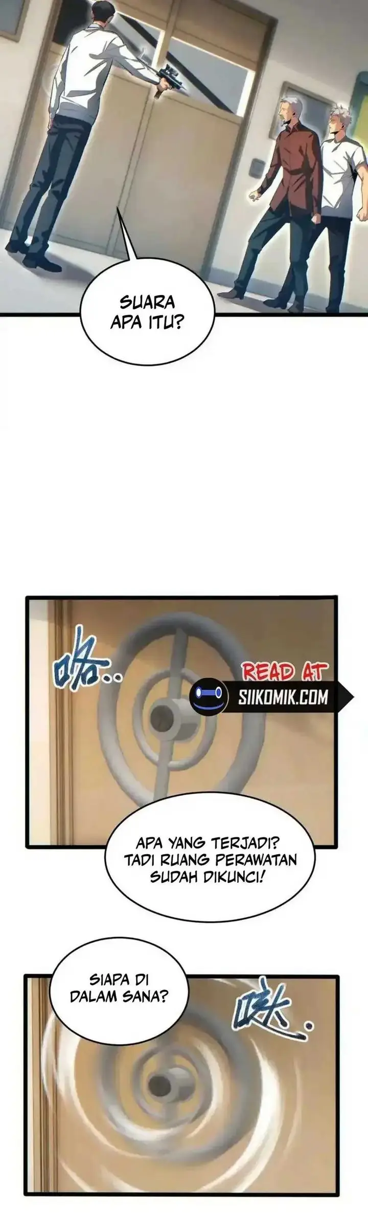 image-komik-rebirth-in-the-apocalypse-i-reach-the-top-by-opening-boxes-chapter-20-30/46