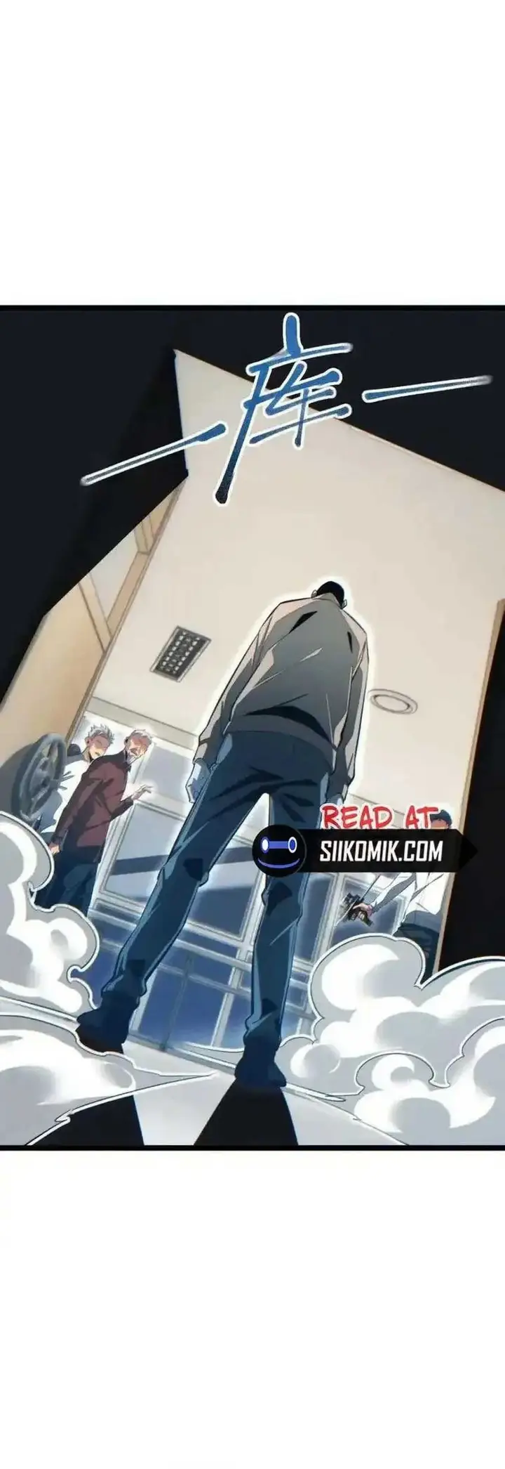 image-komik-rebirth-in-the-apocalypse-i-reach-the-top-by-opening-boxes-chapter-20-31/46