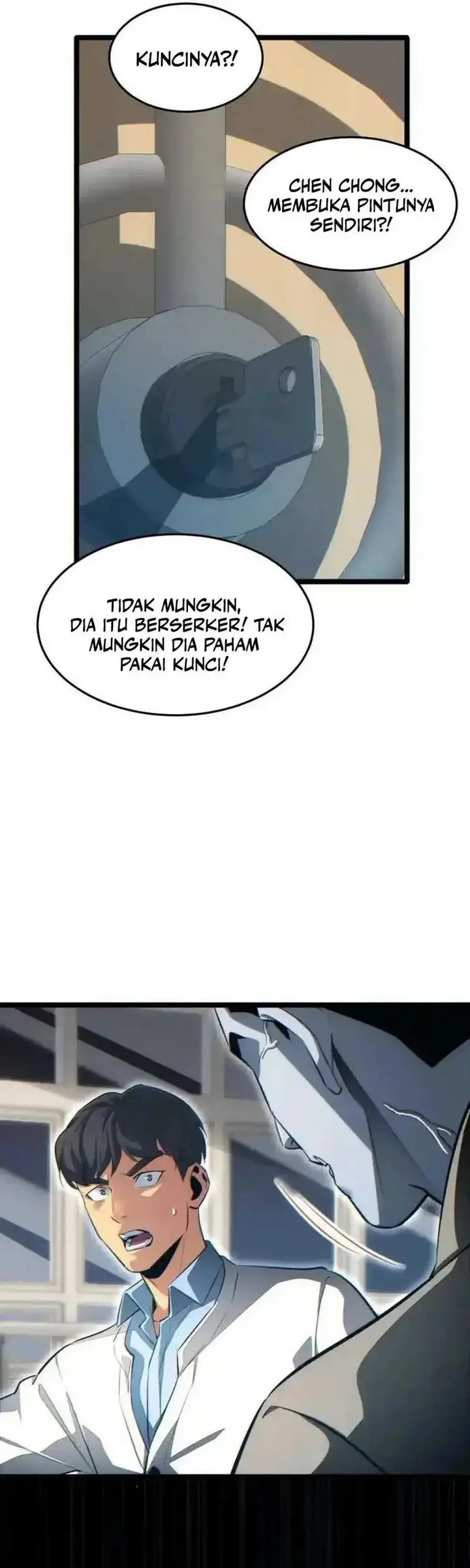 image-komik-rebirth-in-the-apocalypse-i-reach-the-top-by-opening-boxes-chapter-20-32/46