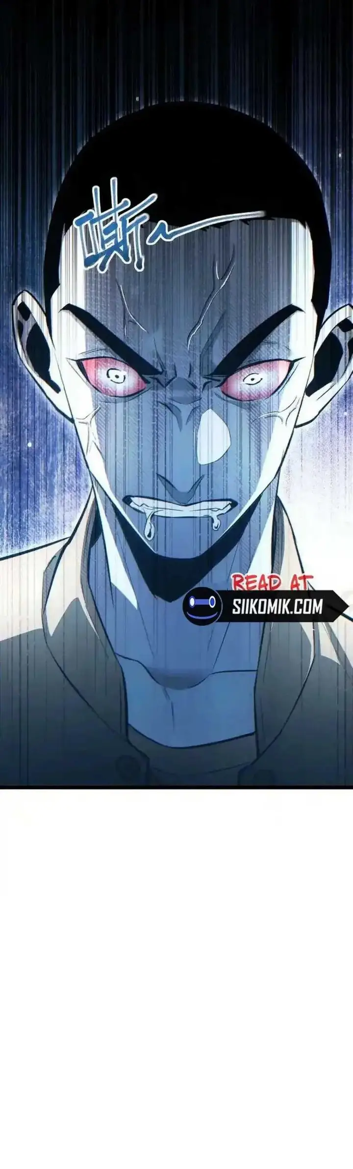 image-komik-rebirth-in-the-apocalypse-i-reach-the-top-by-opening-boxes-chapter-20-33/46