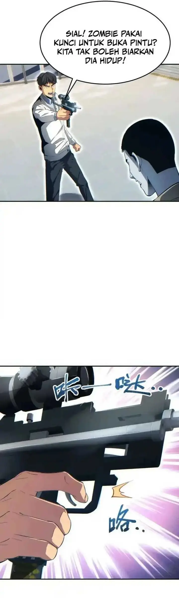 image-komik-rebirth-in-the-apocalypse-i-reach-the-top-by-opening-boxes-chapter-20-34/46
