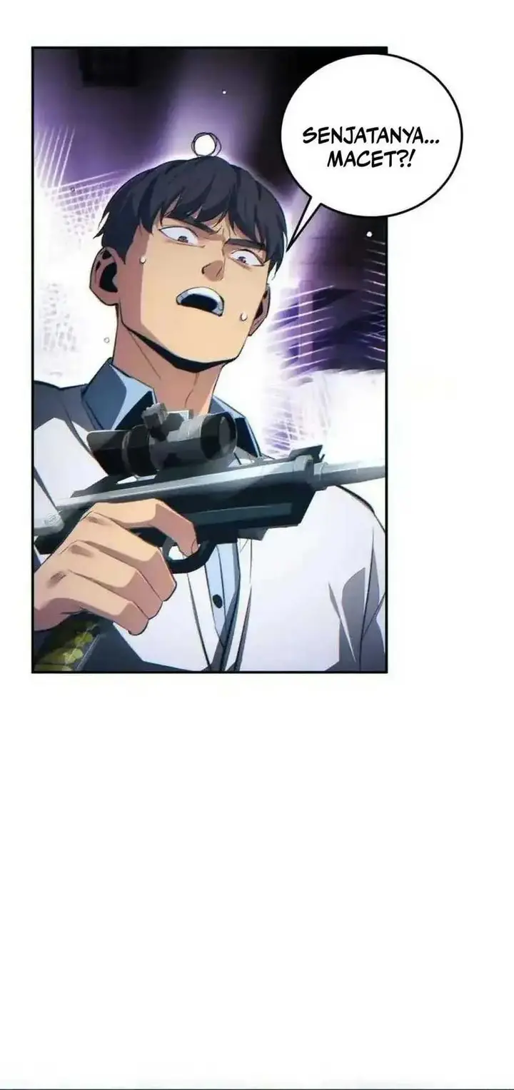 image-komik-rebirth-in-the-apocalypse-i-reach-the-top-by-opening-boxes-chapter-20-35/46