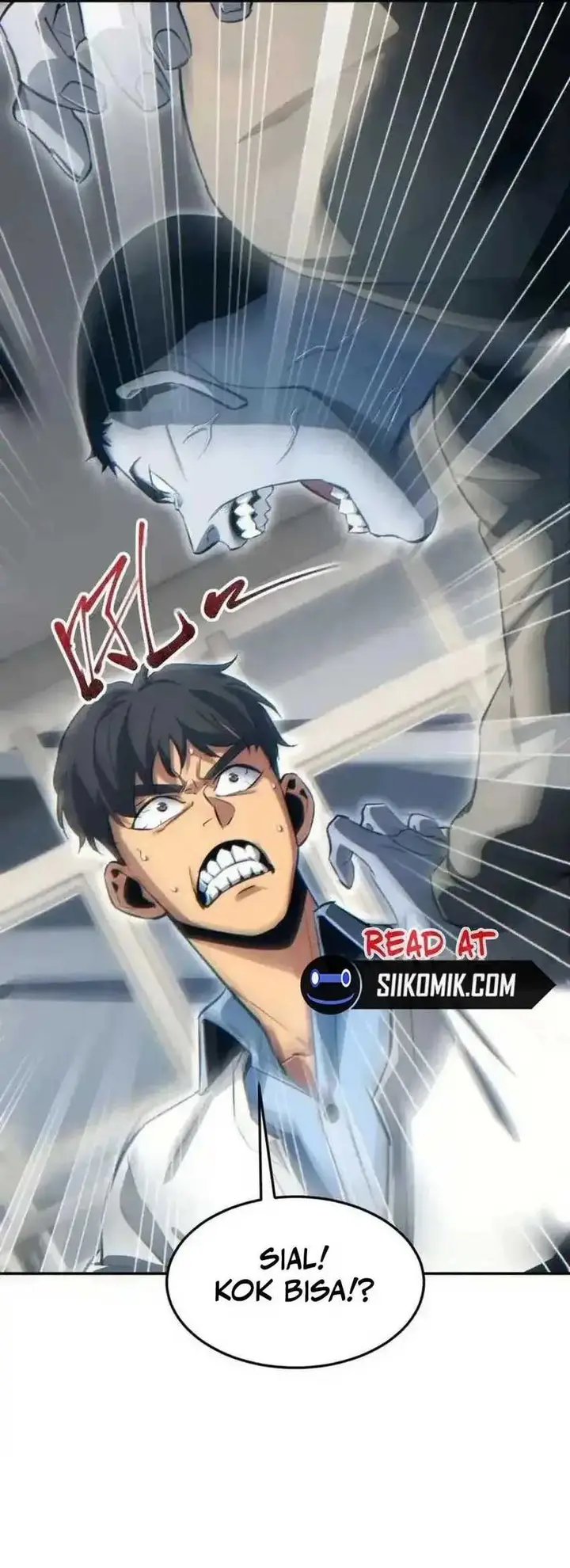 image-komik-rebirth-in-the-apocalypse-i-reach-the-top-by-opening-boxes-chapter-20-36/46