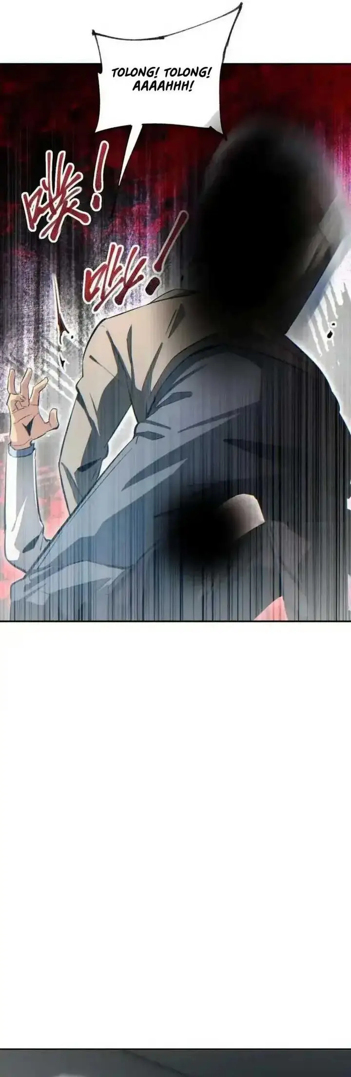 image-komik-rebirth-in-the-apocalypse-i-reach-the-top-by-opening-boxes-chapter-20-37/46