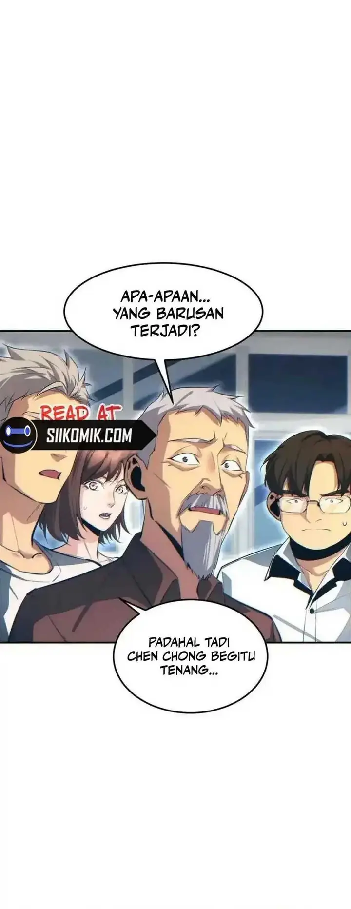 image-komik-rebirth-in-the-apocalypse-i-reach-the-top-by-opening-boxes-chapter-20-39/46