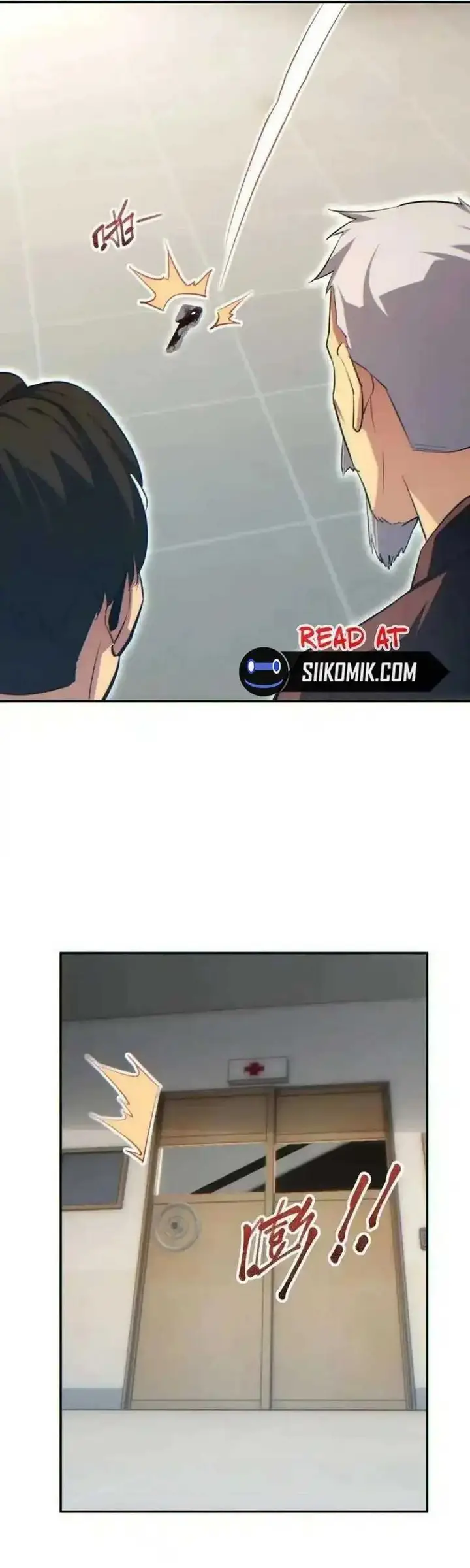 image-komik-rebirth-in-the-apocalypse-i-reach-the-top-by-opening-boxes-chapter-20-43/46