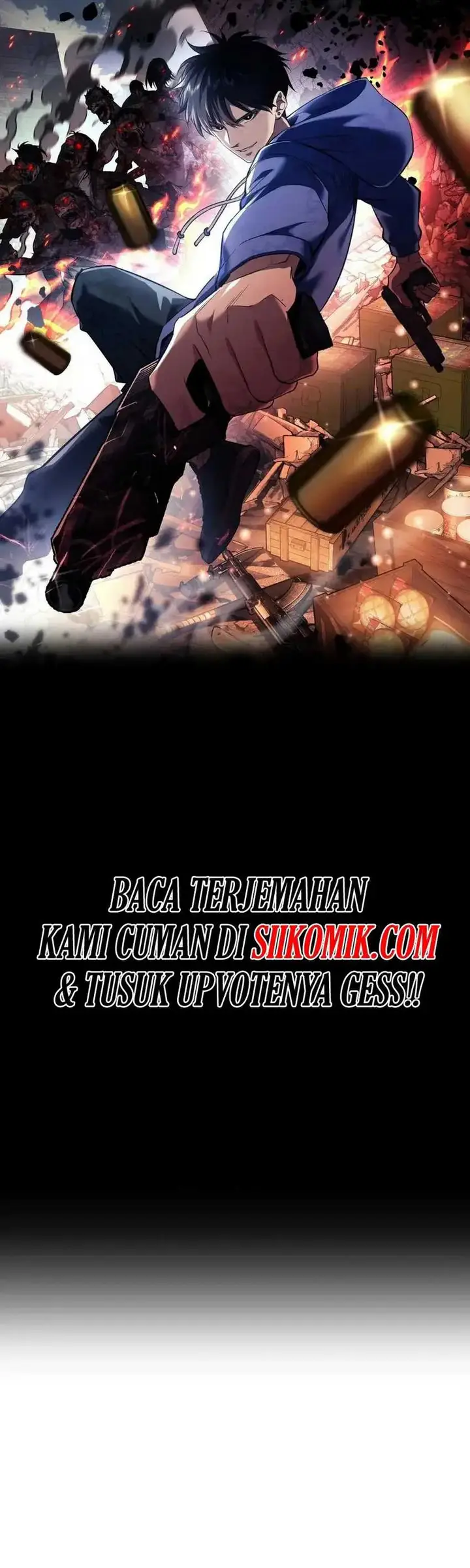 image-komik-rebirth-in-the-apocalypse-i-reach-the-top-by-opening-boxes-chapter-21-1/42