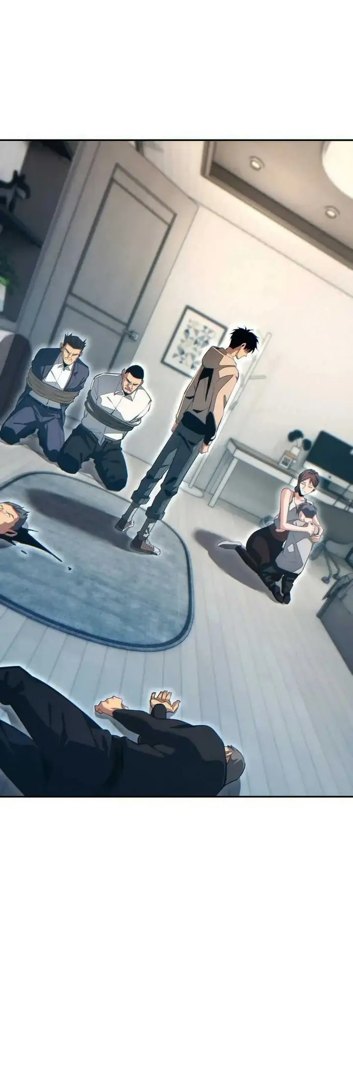 image-komik-rebirth-in-the-apocalypse-i-reach-the-top-by-opening-boxes-chapter-21-2/42