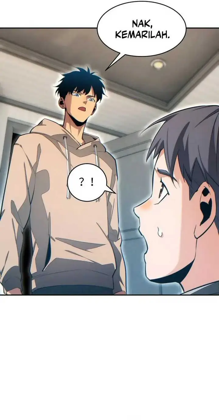 image-komik-rebirth-in-the-apocalypse-i-reach-the-top-by-opening-boxes-chapter-21-3/42