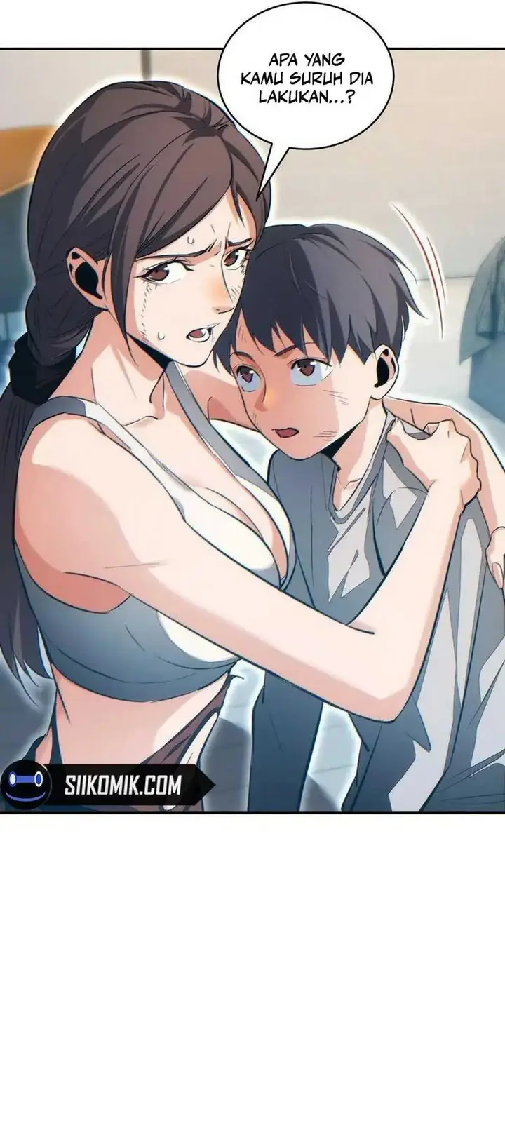 image-komik-rebirth-in-the-apocalypse-i-reach-the-top-by-opening-boxes-chapter-21-4/42