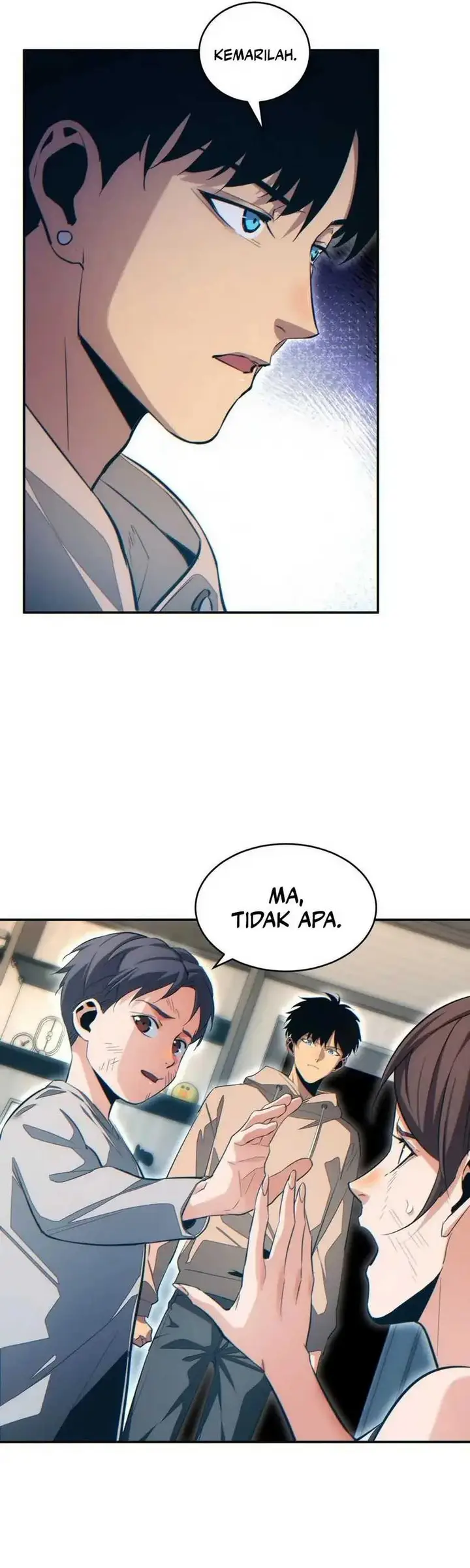 image-komik-rebirth-in-the-apocalypse-i-reach-the-top-by-opening-boxes-chapter-21-5/42