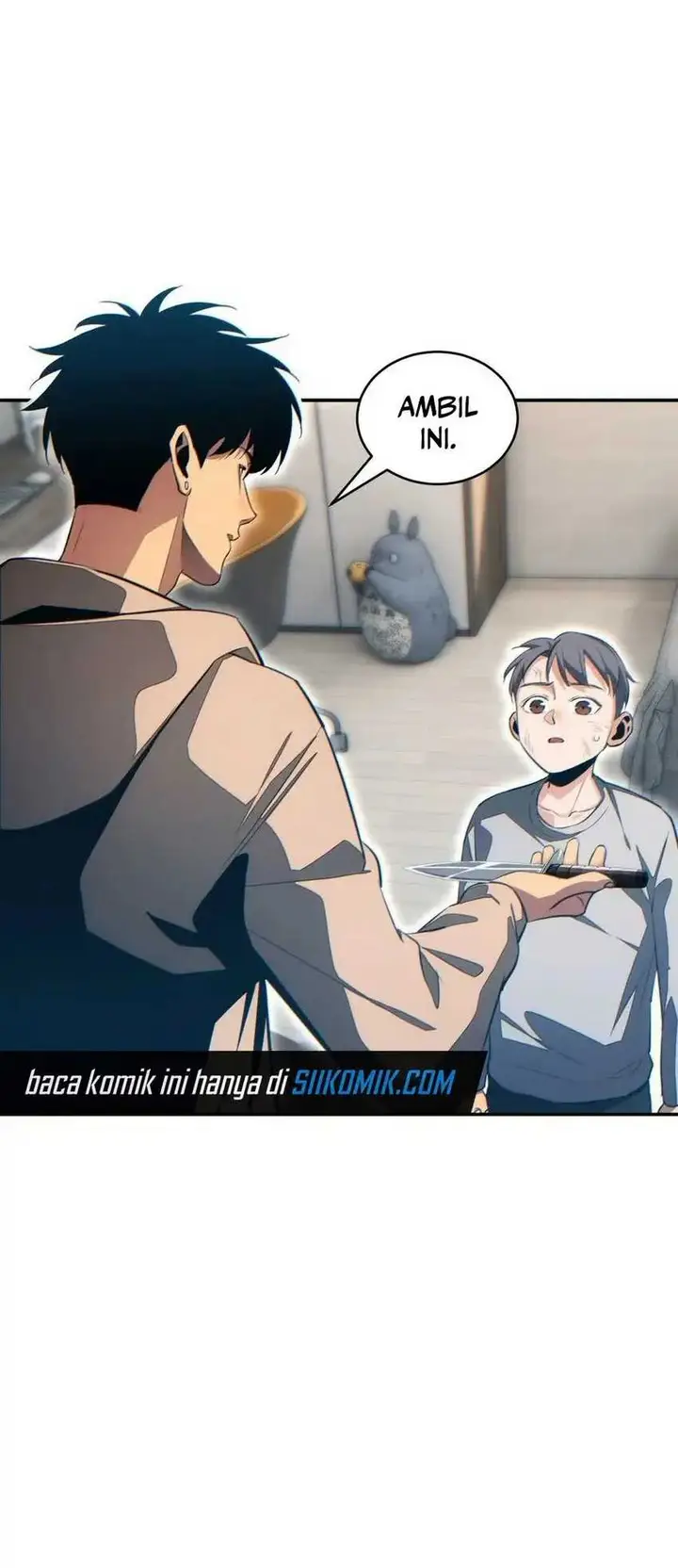 image-komik-rebirth-in-the-apocalypse-i-reach-the-top-by-opening-boxes-chapter-21-6/42