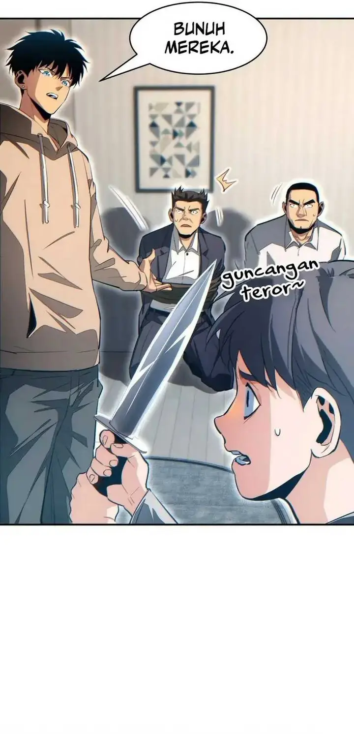 image-komik-rebirth-in-the-apocalypse-i-reach-the-top-by-opening-boxes-chapter-21-7/42