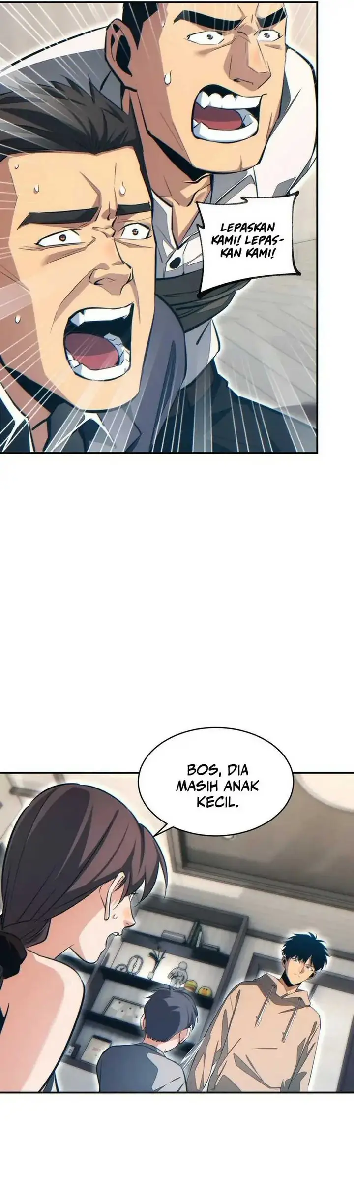 image-komik-rebirth-in-the-apocalypse-i-reach-the-top-by-opening-boxes-chapter-21-8/42