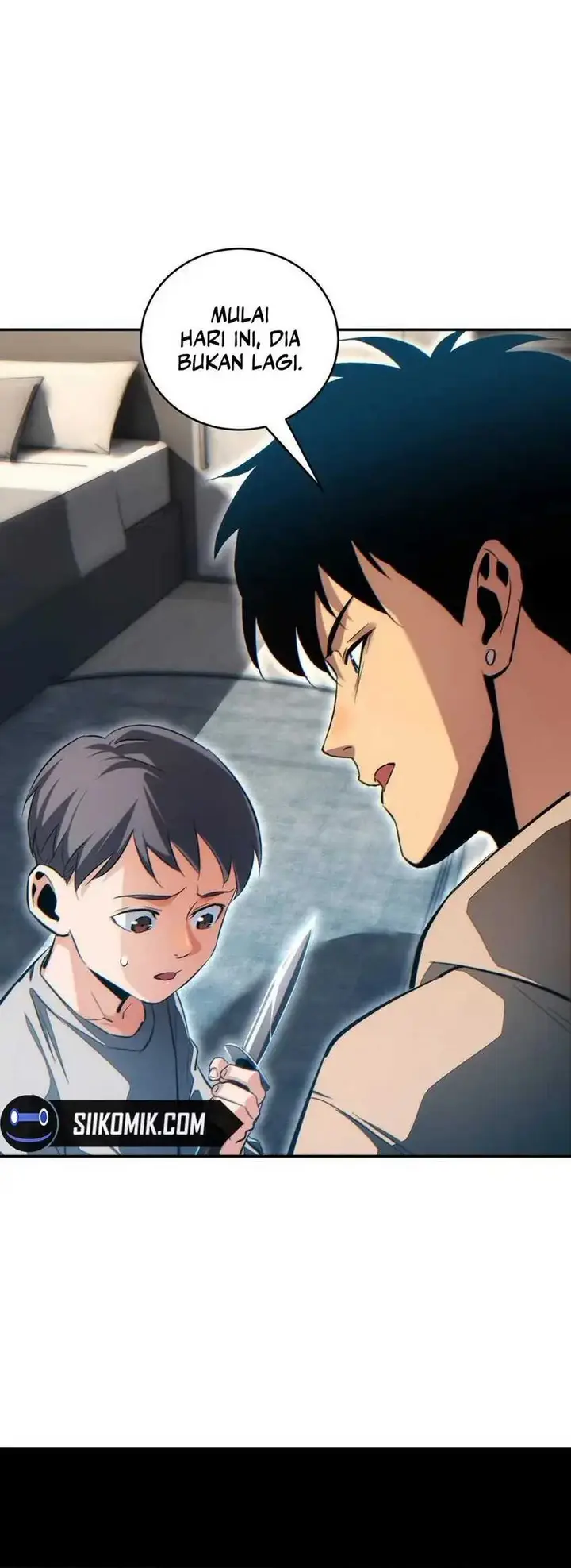 image-komik-rebirth-in-the-apocalypse-i-reach-the-top-by-opening-boxes-chapter-21-9/42