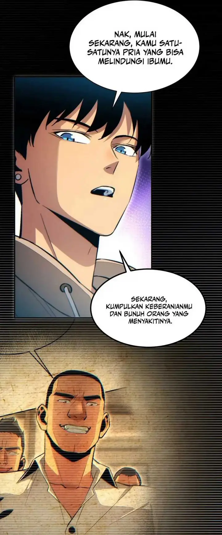 image-komik-rebirth-in-the-apocalypse-i-reach-the-top-by-opening-boxes-chapter-21-10/42