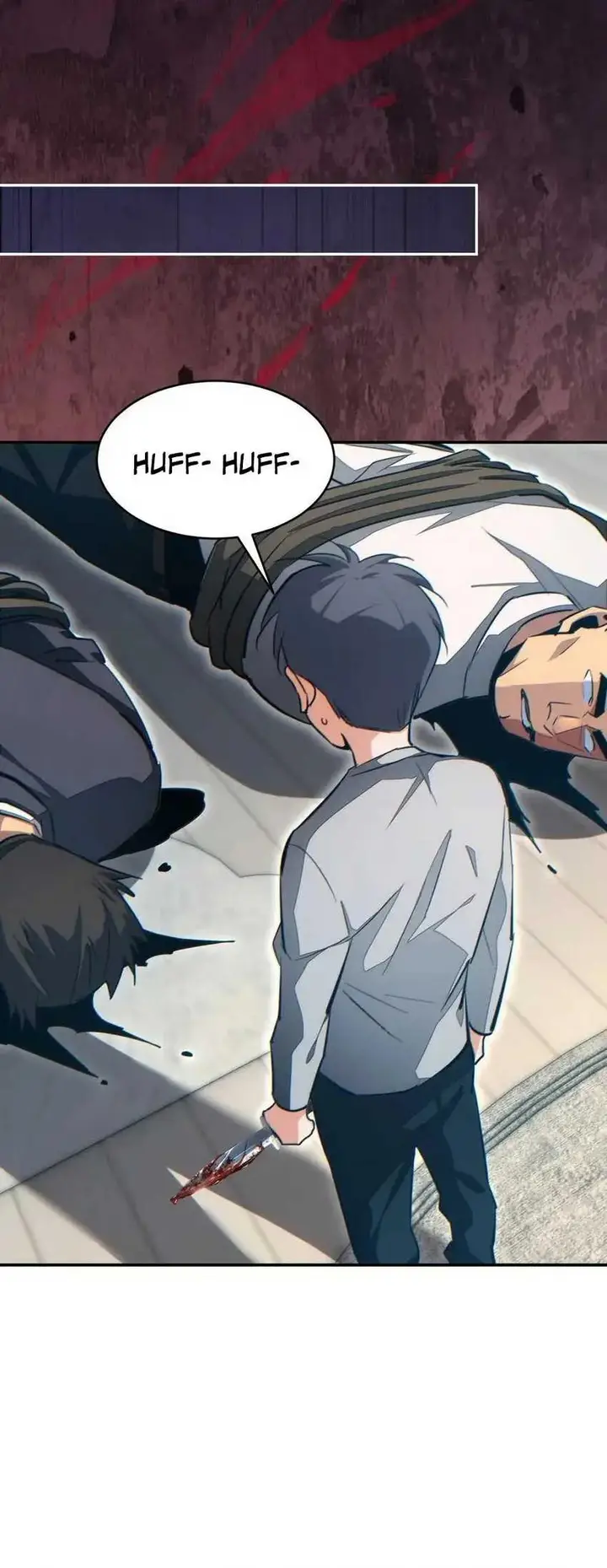 image-komik-rebirth-in-the-apocalypse-i-reach-the-top-by-opening-boxes-chapter-21-13/42