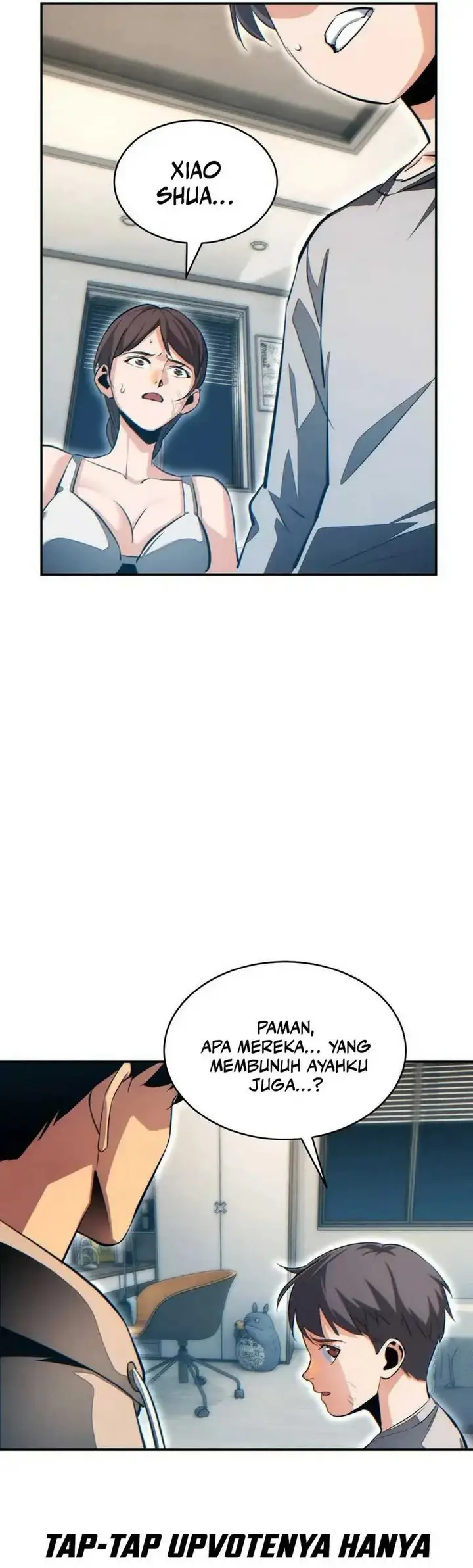 image-komik-rebirth-in-the-apocalypse-i-reach-the-top-by-opening-boxes-chapter-21-14/42