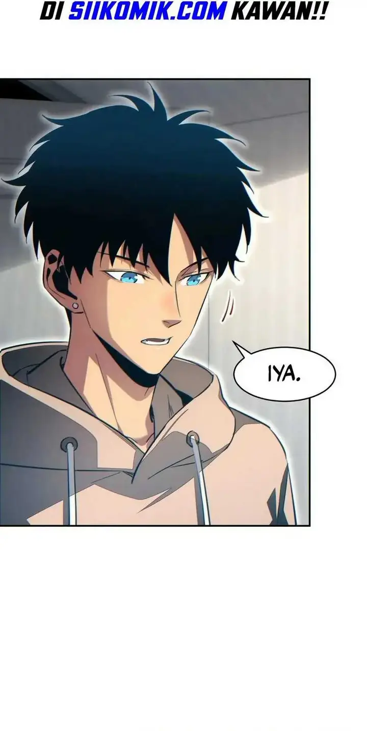 image-komik-rebirth-in-the-apocalypse-i-reach-the-top-by-opening-boxes-chapter-21-15/42