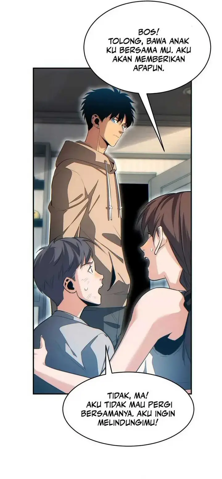 image-komik-rebirth-in-the-apocalypse-i-reach-the-top-by-opening-boxes-chapter-21-17/42