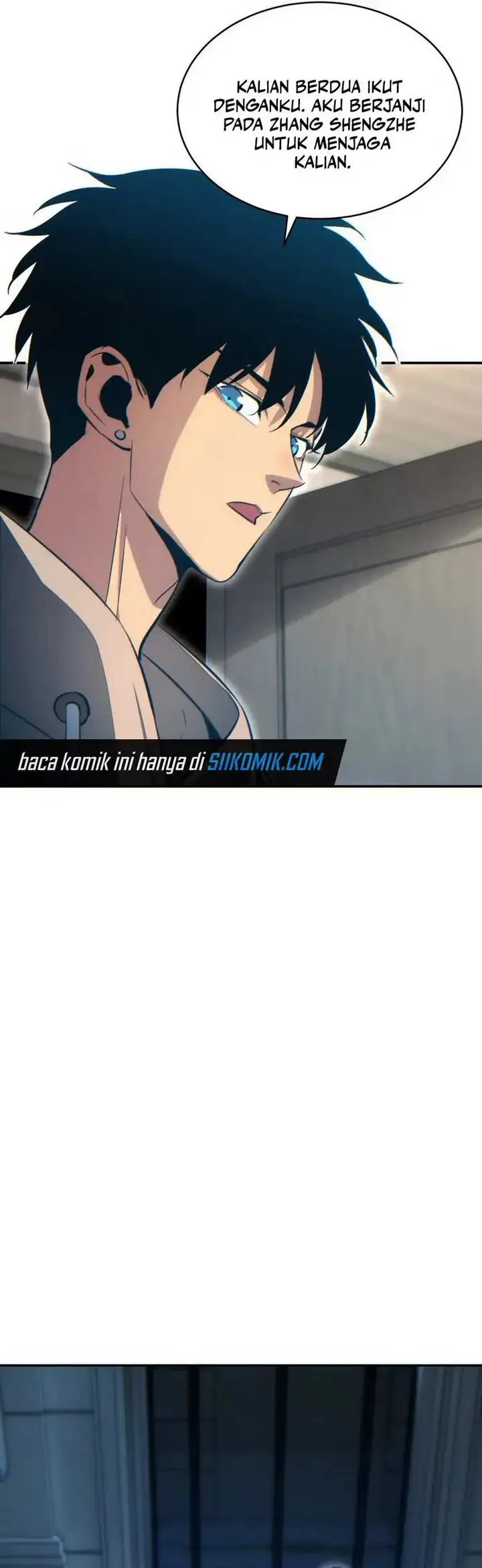 image-komik-rebirth-in-the-apocalypse-i-reach-the-top-by-opening-boxes-chapter-21-18/42