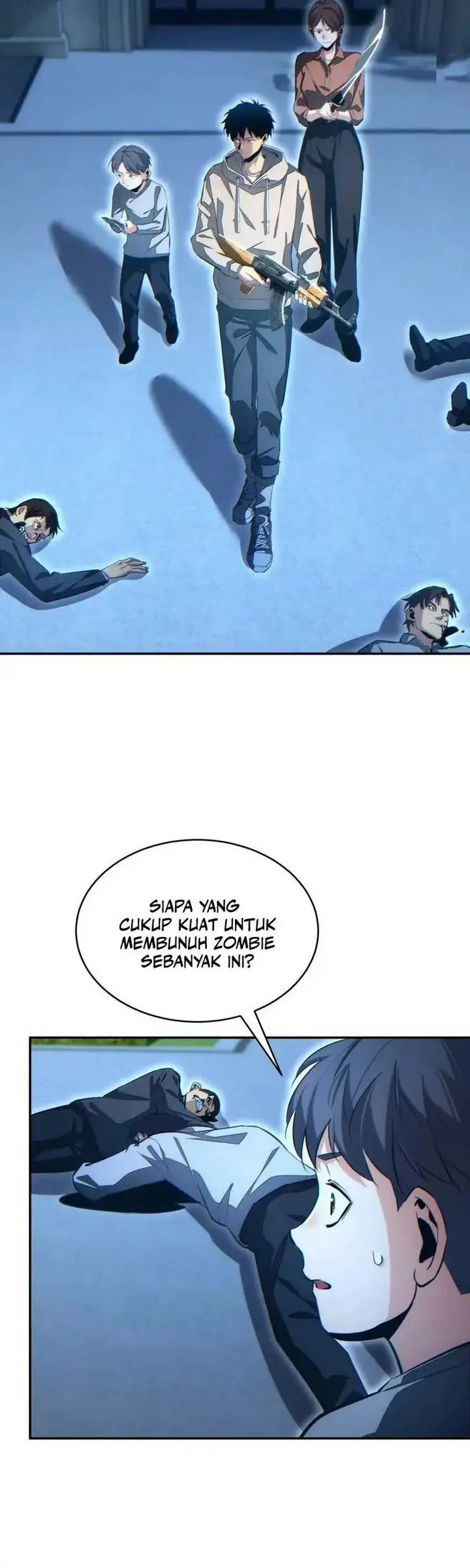 image-komik-rebirth-in-the-apocalypse-i-reach-the-top-by-opening-boxes-chapter-21-19/42