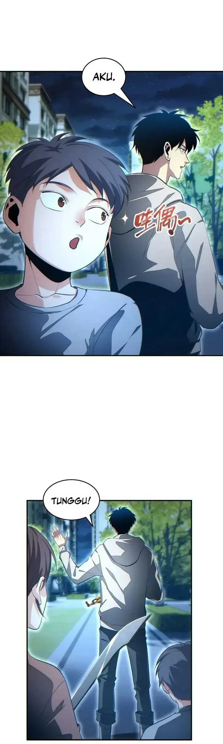 image-komik-rebirth-in-the-apocalypse-i-reach-the-top-by-opening-boxes-chapter-21-20/42