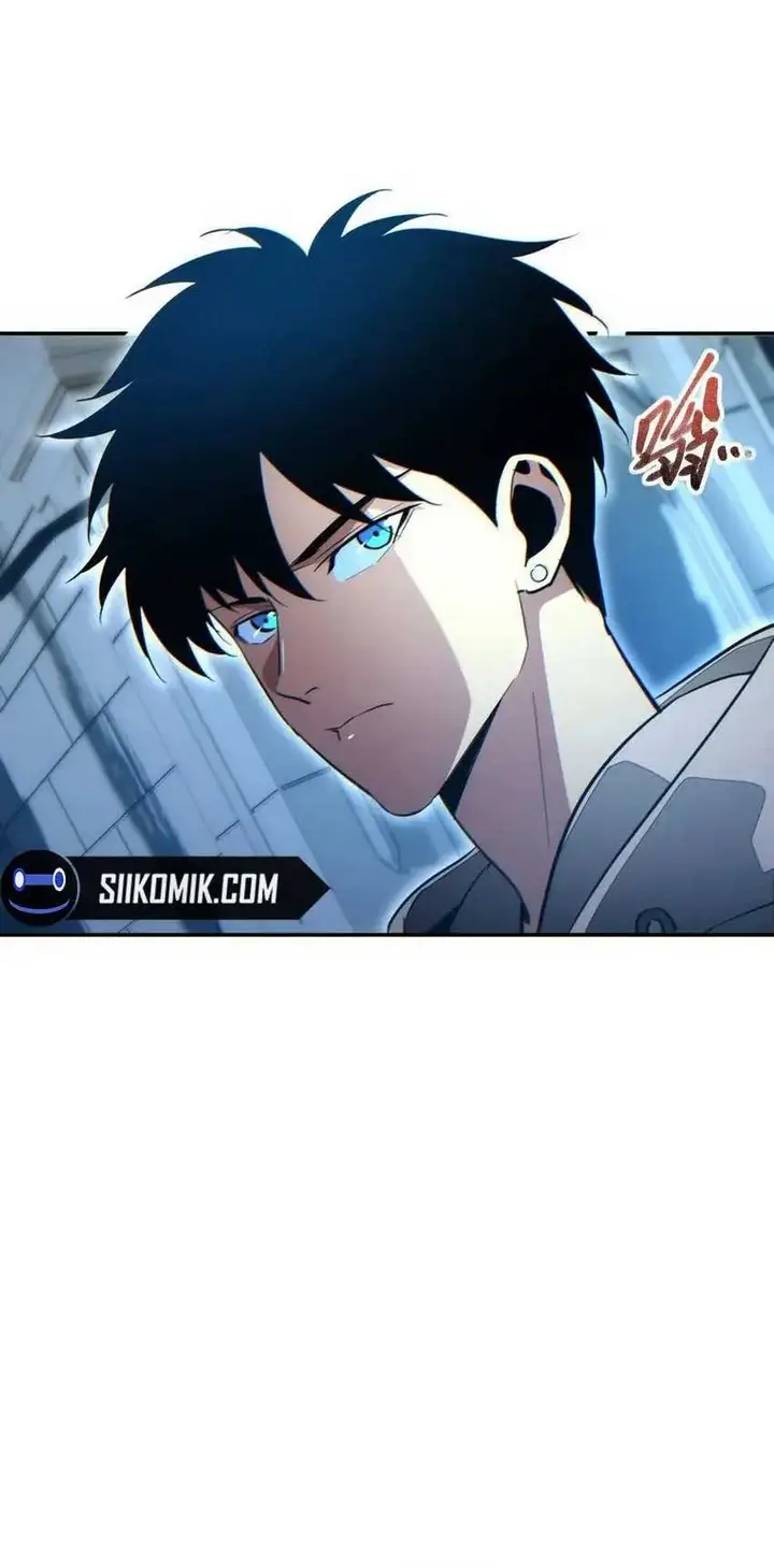 image-komik-rebirth-in-the-apocalypse-i-reach-the-top-by-opening-boxes-chapter-21-21/42