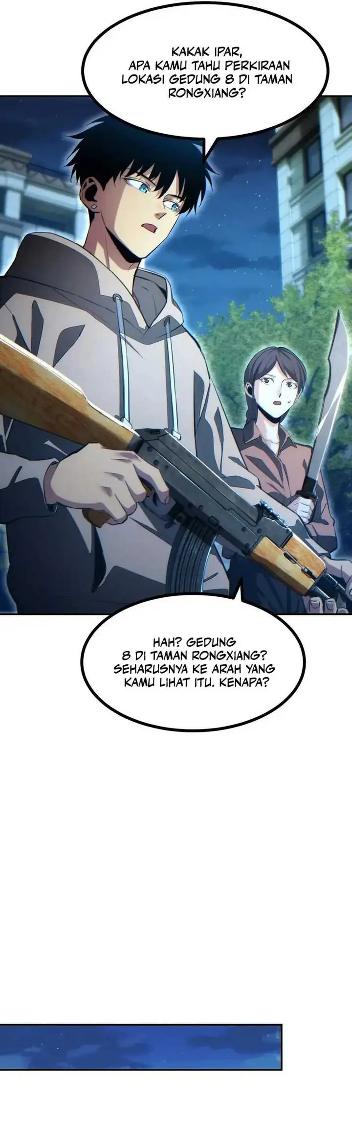 image-komik-rebirth-in-the-apocalypse-i-reach-the-top-by-opening-boxes-chapter-21-22/42