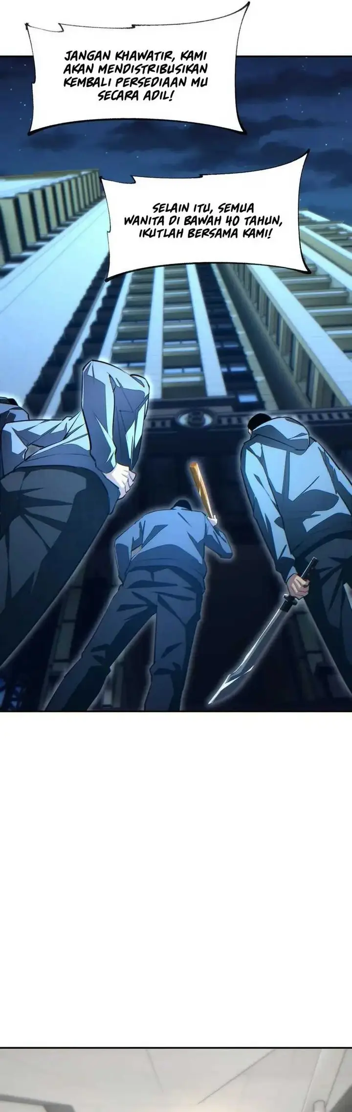 image-komik-rebirth-in-the-apocalypse-i-reach-the-top-by-opening-boxes-chapter-21-23/42