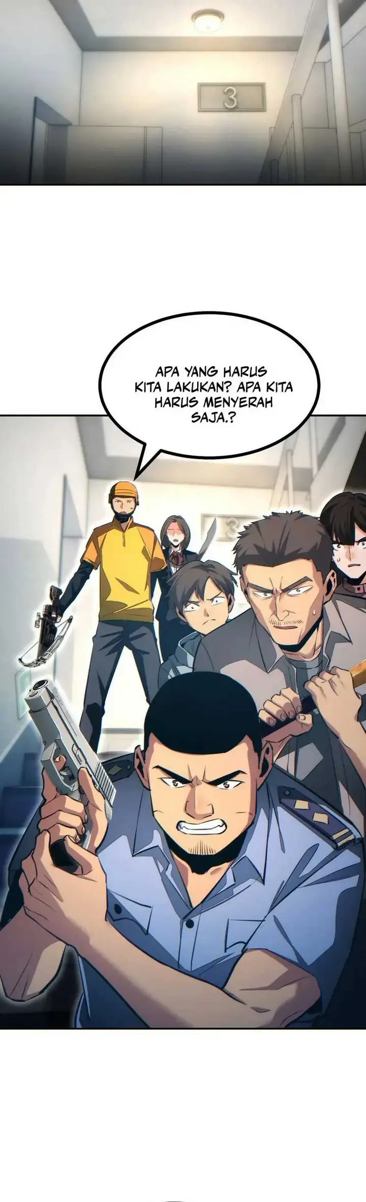 image-komik-rebirth-in-the-apocalypse-i-reach-the-top-by-opening-boxes-chapter-21-24/42