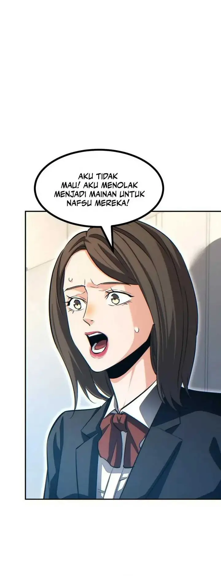 image-komik-rebirth-in-the-apocalypse-i-reach-the-top-by-opening-boxes-chapter-21-26/42