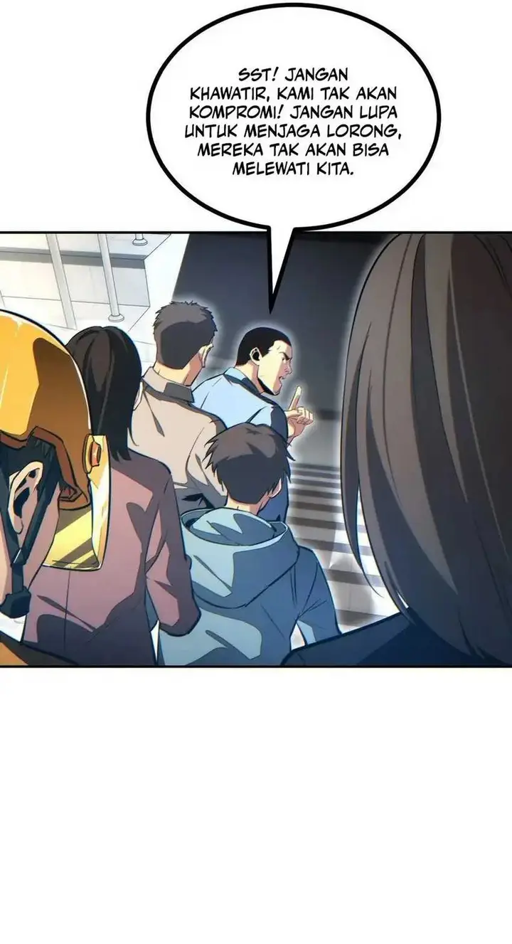 image-komik-rebirth-in-the-apocalypse-i-reach-the-top-by-opening-boxes-chapter-21-27/42